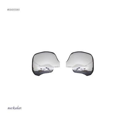 Portatif Ayna Kapağı  BENAN 029 04 301