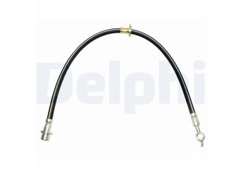 Fren Hortumu Ön Sol DELPHI LH6443  9094702C48 90947-02C48