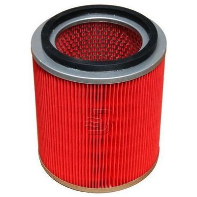 Hava Filtresi  PHAFF DH399