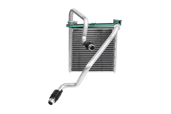 Kalorifer Radyatörü  Audi RS 3 Sedan (8VM)(06.2017->)  MAHER 10709