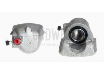 Fren Kaliper Ön Sağ ZENON RE8001  7701201240 691202B 7701006629 7701 006 629 7701 201 240