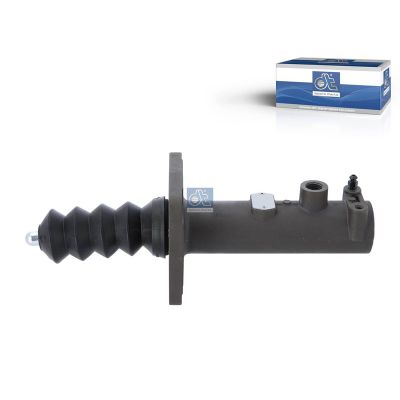 Debriyaj Merkezi Alt IVECO ORJINAL 504303304