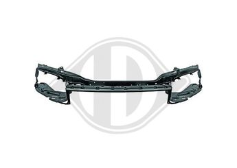 Panel Ön VORTEX V3715883  30762273 30661117 30716361 30779691 30779696 31218066 31250312 31265657 31276310 31290529 31294698 31299319 31299572 31335263