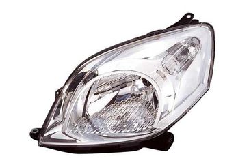 Far Sol AYFAR 1873-1002  1353198080 1622960180 6205AZ