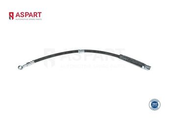 Fren Hortumu Ön Sağ veya Sol ASPART 3HOS1528  96397206 96397 206