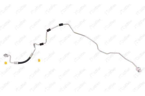 Klima Hortumu  NİFEA 27454