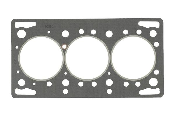 Silindir Kapak Contası  MAHER 03050