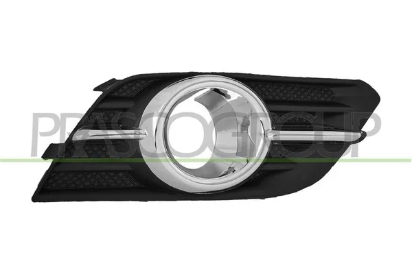 Sis Farı Çerçevesi Sağ MADE IN TAIWAN FYMOK15006R