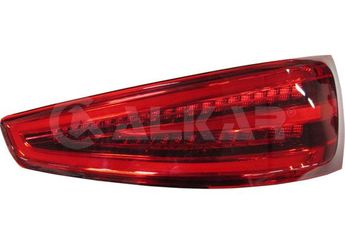 Stop Lambası Sağ ULO 1133006  8U0945094A