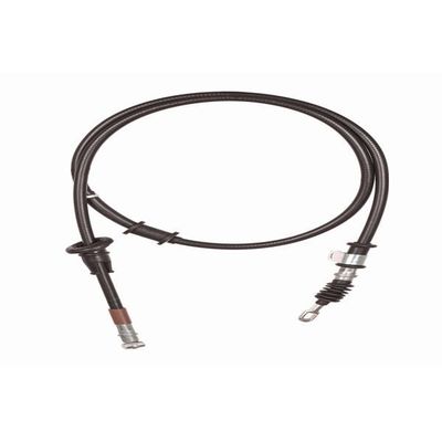 El Fren Teli Arka Sağ Mitsubishi Carisma 5 Kapı (DA0)(2000->)  CAVO 3302 640