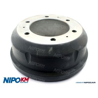 Kampana Arka Sağ ve Sol KRAFTVOLL 07050075