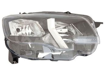 Far Sağ MADE IN TAIWAN 1581-1001  9816826880