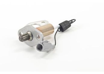 Oksijen (Lambda) Sensörü  BOSCH F 00H L00 197  94854939 8946539405 8946519545 89465 19545 8946529535 89465 29535 8946529755 89465 29755 8946529775 89465 29775 8946529785 89465 29785 89465 39405 8946539425 89465 39425 8946539685 89465 39685
