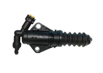Debriyaj Merkezi Alt BREMBO E 50 020  A2052640000