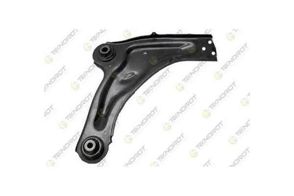 Salıncak Rotilli Ön Alt Sol Renault Laguna II Grandtour (KG0)(03.2001->)  TEKNOROT R-658