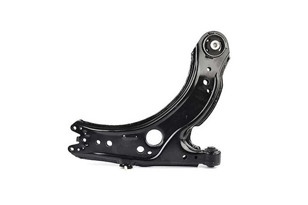 Salıncak Ön Alt Sağ veya Sol Audi A3 (8L)(09.1996->)  BSG 90-315-014