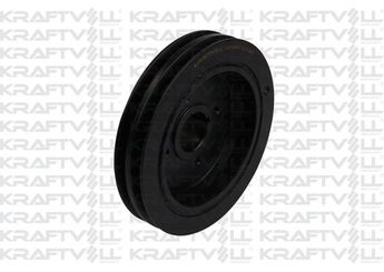 Krank Kasnağı  KRAFTVOLL 15050085  2312442000 MD110165