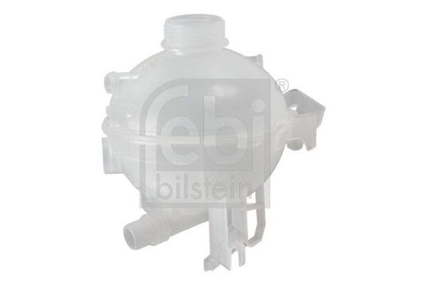 Radyatör Yedek Su Deposu  Peugeot 3008 (07.2016->)  FEBI BILSTEIN 174050