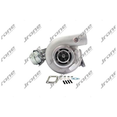 Turbo Şarj  JRONE 8G22-300-593