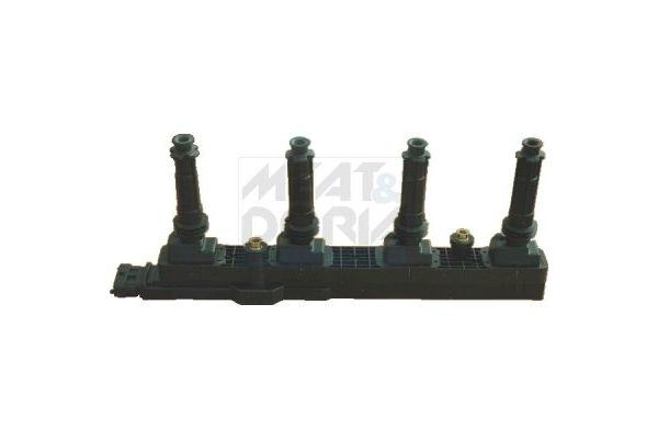 Ateşleme Bobini  Opel Astra H GTC (2004->)  AKD OP102119