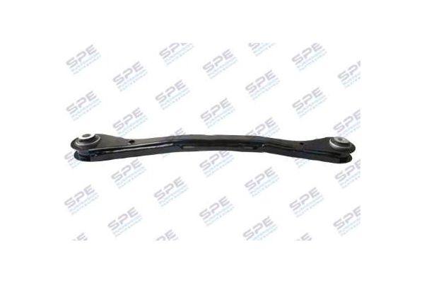 Denge Kolu Arka Sağ veya Sol TEKNOROT HY-118