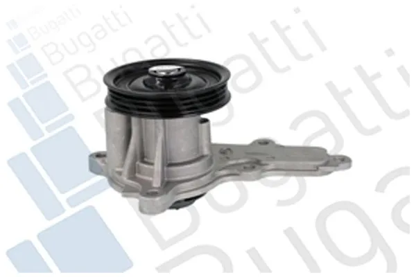 Devirdaim Su Pompası  Hyundai i30 Cw (PD)(01.2017->)  BUGATTI ORJINAL PA10537