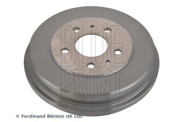 Kampana Arka Sağ veya Sol BLUE PRINT ADBP470002