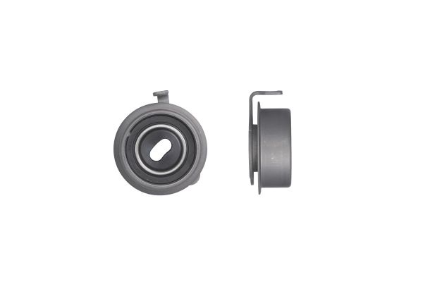 Triger Gergi Rulmanı  GATES T41241