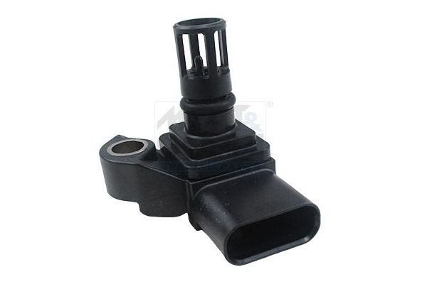 MAP Sensörü  Opel Adam (2012->)  BITAPART BOP379002