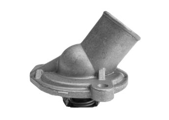 Termostat  GATES TH34387  4311105 4188742 4317492 HB03222100 75016