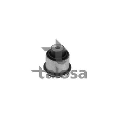 Salıncak Burcu Ön Üst Sağ veya Sol TEKNOROT ME-BS276