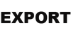 EXPORT