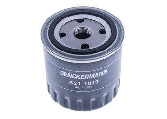 Yağ Filtresi  EUROREPAR 1609565380  1609565380 1520800Q0M 15208-00Q0M 1520800Q0N 15208-00Q0N 8200552603 82 00 552 603 8200893554 82 00 893 554 8201059775 82 01 059 775 8660003021 86 60 003 021 1651000KA1 16510-00KA1 1651000KA1000 16510-00KA1-000 1651080KA0000 16510-80KA0-000 1651080KA1 16510-80KA1 1651080KA1000 16510-80KA1-000