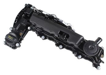 Motor Üst Kapağı (Külbütör)  SWAG 33 11 3585  DS7Q6C757 DS7Q 6C757 9848586380 9806147980 98 061 479 80 9820991680 98 209 916 80 9820991680S1 98 209 916 80 S1 98 485 863 80 9848586880 98 485 868 80 9848586880S1 98 485 868 80 S1 9820991680 S1 1860576 1 860 576 2223660 2 223 660 2269606 2 269 606 DS7Q6C757BL 3552972 35 52 972 SU001A3908 003552972 03552972 9809147980