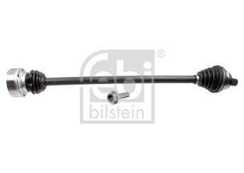 Aks Komple Ön Sağ FEBI BILSTEIN 180918  1K0407272CC 1K0 407 272 CC 1K0407272GM 1K0 407 272 GM 1K0407272KA 1K0 407 272 KA 1K0407272QN 1K0 407 272 QN 1K0407452DX 1K0 407 452 DX 1K0407452MX 1K0 407 452 MX 1K0407454PX 1K0 407 454 PX 1K0407456CX 1K0 407 456 CX 1K0407764KX 1K0 407 764 KX 5Q0407272DB 5Q0 407 272 DB 5Q0407272H 5Q0 407 272 H 5Q0407762EX 5Q0 407 762 EX 5Q0407762LX 5Q0 407 762 LX JZW407272DX JZW 407 272 DX 1K0407272DN 1K0 407 272 DN 1K0407272FR 1K0 407 272 FR 1K0407272GK 1K0 407 272 GK 1K0407272HN 1K0 407 272 HN 1K0407452GX 1K0 407 452 GX 1K0407454BX 1K0 407 454 BX 1K0407764X 1K0 407 764 X 1Q0407272X 1Q0 407 272 X 3C0407272BS 3C0 407 272 BS 5Q0407272FF 5Q0 407 272 FF 5Q0407452CX 5Q0 407 452 CX JZW407272EX JZW 407 272 EX