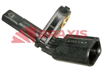 Abs Sensörü Ön Sol BRAXIS AK0036  7H0927803 7H0 927 803 WHT003857 WHT 003 857