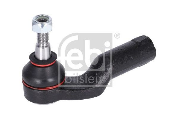 Rot Başı Sağ Volvo S40 Sedan (12.2003->)  FEBI BILSTEIN 280683