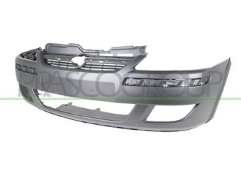 Tampon Ön VORTEX V2607517  1400297 93177799