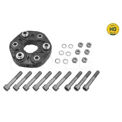 Şaft Kaplini  MEYLE 014 152 2102/HD