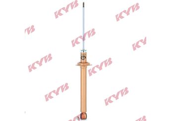 Amortisör Arka Sağ veya Sol KYB 351702  351702