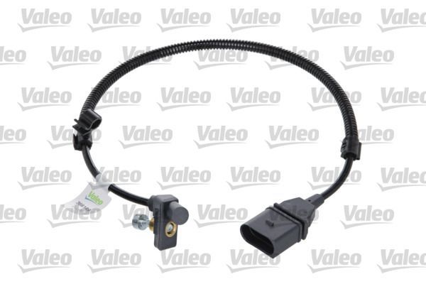 Krank Sensörü  Seat Arosa (6H1)(07.2000->)  VALEO 366189