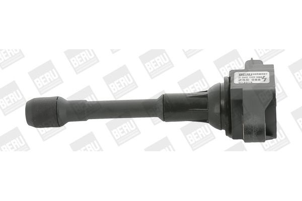 Ateşleme Bobini  Nissan Teana (L33R)(03.2014->)  BERU ZSE088