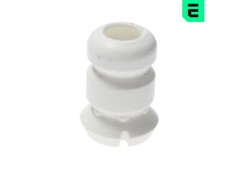 Amortisör Darbe Takozu Ön Sağ veya Sol OPTIMAL F8-6064  9151964280 503326 5033.26