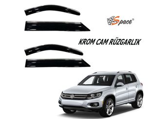 Cam Rüzgarlığı  SPACE A144052021  