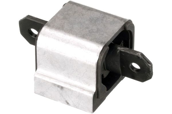 Şanzıman Takozu Arka Mercedes Vito P.Van (639)(09.2010->)  GATES ETM1353