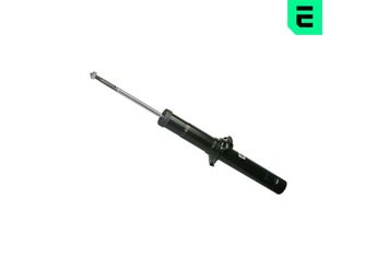 Amortisör Ön Sağ veya Sol OPTIMAL A-1265G  51605S0A922 51605S0AJ12 51605S1AE01 51605S1AE02 51605S1AE03 51605S1AG21