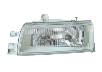 Far Lambası Sol MAHER 00971  81150-1A620