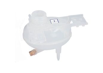 Radyatör Yedek Su Deposu  SPK 179-K  52045650 52017097 53330779 13502353 1305248 01305248