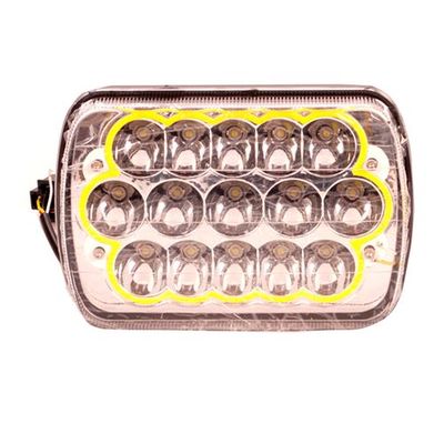 Portatif Sis Lambası  GMAX 004 20 619