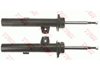 Amortisör Ön Sağ TRW JGM1133T  31316764471 31 31 6 764 471 31316764472 31 31 6 764 472 31316768915 31 31 6 768 915 31316768916 31 31 6 768 916 31316771553 31 31 6 771 553 31316771554 31 31 6 771 554 31316786017 31 31 6 786 017 31316786018 31 31 6 786 018 6764471 6 764 471 6764472 6 764 472 6768915 6 768 915 6768916 6 768 916 6771553 6 771 553 6771554 6 771 554 6786017 6 786 017 6786018 6 786 018